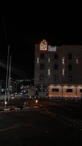 Beautat Hotel